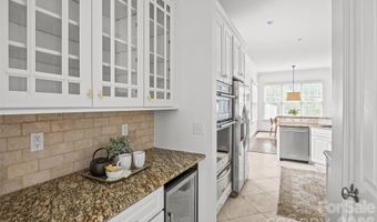 2141 Chatham Ave, Charlotte, NC 28205