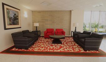 7505 DEMOCRACY Blvd A125, Bethesda, MD 20817