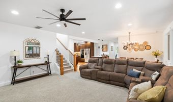 17416 NE HOOPER WOLLAM Rd, Amboy, WA 98601