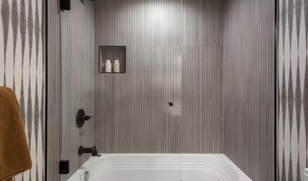 835 E Hyman Ave D, Aspen, CO 81611