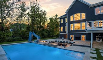 23518 LOVAGE Ct, Aldie, VA 20105