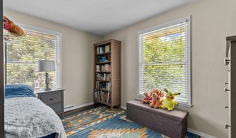 1824 W REID Dr, Appleton, WI 54914
