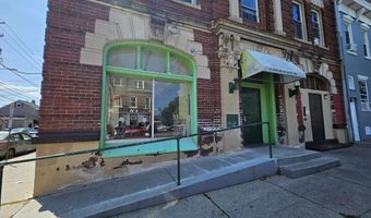 402 Ridge Ave, Allentown, PA 18102