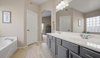 4602 E THORN TREE Dr, Cave Creek, AZ 85331