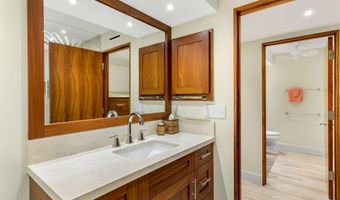 4000 Wailea Alanui Dr 1501, Kihei, HI 96753