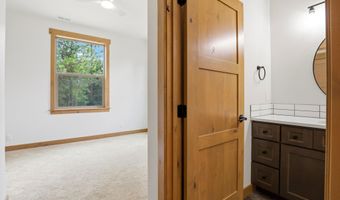 16688 E Waller Rd, Bayview, ID 83803