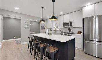 3077 Oakham, Avondale Estates, GA 30002