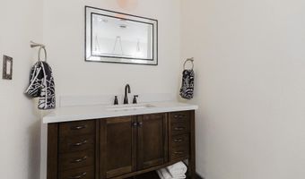 1705 Arizona Ave, Alamogordo, NM 88310