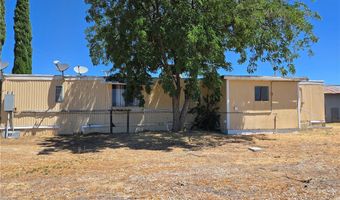 41990 Gassner Rd, Anza, CA 92539