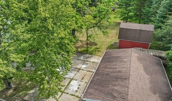 11960 Freshley Ave NE, Alliance, OH 44601