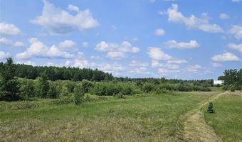 9240 Murray Rd, Angora, MN 55703