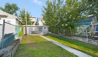 279 Belmont Ave 1, Belleville, NJ 07109