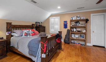 240 Community House Rd, Barnesville, GA 30204