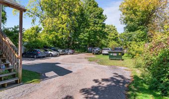 38 Sherman St, Burlington, VT 05401