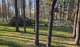 6876 Teal Dr, Bonanza, OR 97623