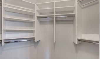 10324 Cherry Brook St, Las Vegas, NV 89183