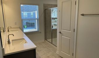 931 Baldwin Rdg Rd, Apex, NC 27523