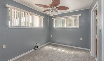 111 Private Road 6980, Alba, TX 75410