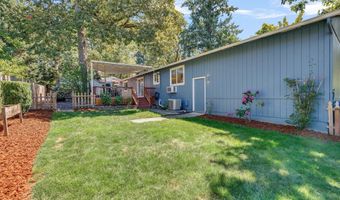 1223 SE OAK GROVE Blvd, Milwaukie, OR 97267