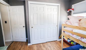 91 Airport Rd, Andover, ME 04216