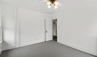 163 Joralemon St, Belleville, NJ 07109