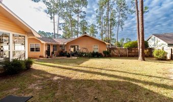 1009 Douglas Dr, Bainbridge, GA 39819