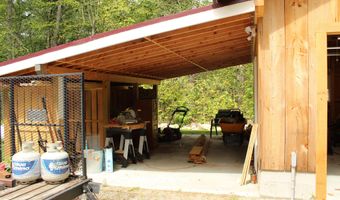 166 Wilkins Rd, Acton, ME 04001
