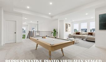 977 Stargrass Dr, Allen, TX 75013