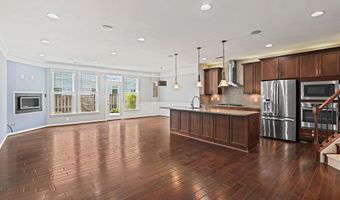 42350 BENFOLD Sq, Brambleton, VA 20148