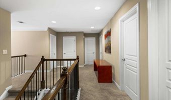1267 Clear Stream Rdg, Auburn, GA 30011