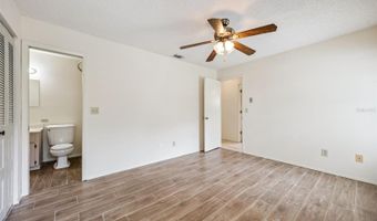 1402 1404 PLEASANT OAK Ln, Orlando, FL 32804