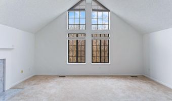 6008 MERSEY OAKS Way 3F, Alexandria, VA 22315