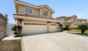 405 S Laureltree Dr, Anaheim, CA 92808