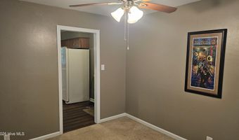 1446 SE Audubon Dr SE, Aiken, SC 29801