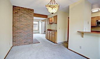 12712 SW BARBERRY Dr, Beaverton, OR 97008