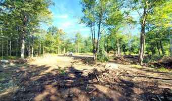 344 Belmont Ave, Belfast, ME 04915