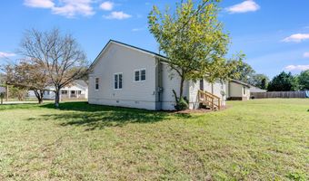 18 Elm St, Aragon, GA 30104