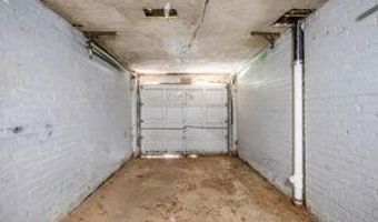 1603 OTIS St NE, Washington, DC 20018