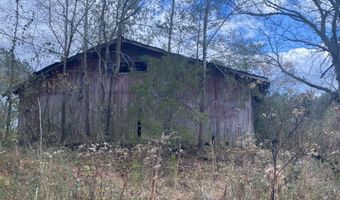 5967 Martha Berry Hwy NE, Armuchee, GA 30105