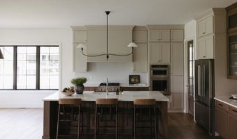 4824 Cartier Ave, Ames, IA 50014