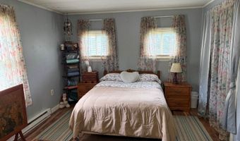 6 G St, Bangor, ME 04401