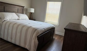 629 THORNBERRY Dr, Auburn, AL 36830