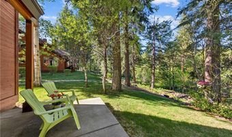929 Northwood Blvd 173, Incline Village, NV 89451