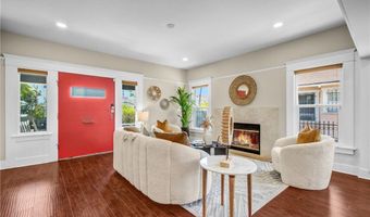4223 Dalton, Los Angeles, CA 90062