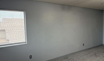 25550 W PIONEER St W, Buckeye, AZ 85326