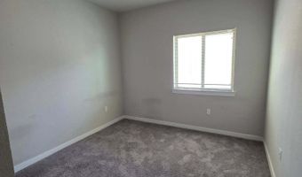 11392 Santa Barbara Dr, Socorro, TX 79927