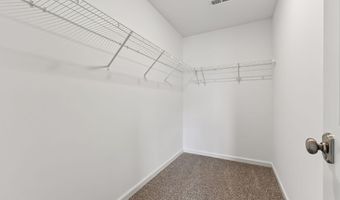 451 Delmore Rd, Autryville, NC 28318