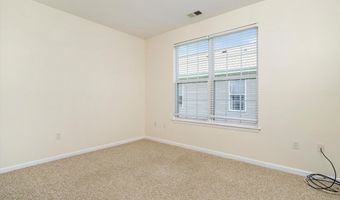 10 POWDERHORN Way, Allentown, NJ 08501