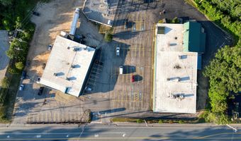15 US Route 302, Bartlett, NH 03838