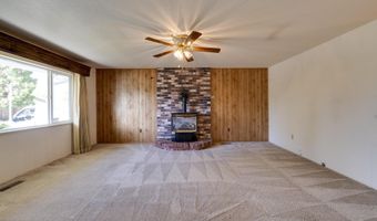 1407 Goshute Way, Carson City, NV 89701